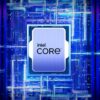 Intel  i7-13700K Processor Desktop (30M Cache, up to 5.40 GHz) wholesale