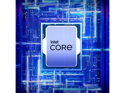 Intel  i7-13700K Processor Desktop (30M Cache, up to 5.40 GHz) wholesale
