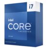 Intel  i7-13700KF Processor Desktop (30M Cache, up to 5.40 GHz) wholesale