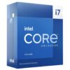Intel  i7-13700KF Processor Desktop (30M Cache, up to 5.40 GHz) wholesale