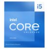 Intel Core i5-13600KF Desktop Processor (24M Cache, up to 5.10 GHz) wholesale