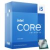 Intel Core i5-13600KF Desktop Processor (24M Cache, up to 5.10 GHz) wholesale