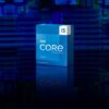 Intel Core i5-13600KF Desktop Processor (24M Cache, up to 5.10 GHz) wholesale