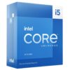 Intel Core i5-13600KF Desktop Processor (24M Cache, up to 5.10 GHz) wholesale