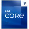 Intel Core i9-13900 Desktop Processor (36M Cache, up to 5.60 GHz) wholesale Intel Core i9-13900 Desktop Processor (36M Cache, up to 5.60 GHz) wholesale
