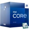 Intel Core i9-13900 Desktop Processor (36M Cache, up to 5.60 GHz) wholesale Intel Core i9-13900 Desktop Processor (36M Cache, up to 5.60 GHz) wholesale