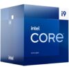 Intel Core i9-13900 Desktop Processor (36M Cache, up to 5.60 GHz) wholesale Intel Core i9-13900 Desktop Processor (36M Cache, up to 5.60 GHz) wholesale