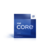 Intel Core i9-13900F Desktop Processor (36M Cache, up to 5.60 GHz) wholesale