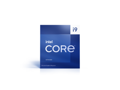 Intel Core i9-13900F Desktop Processor (36M Cache, up to 5.60 GHz) wholesale