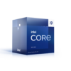Intel Core i9-13900F Desktop Processor (36M Cache, up to 5.60 GHz) wholesale
