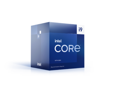 Intel Core i9-13900F Desktop Processor (36M Cache, up to 5.60 GHz) wholesale