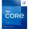 Intel  i7-13700F Processor Desktop (30M Cache, up to 5.20 GHz) wholesale