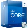 Intel  i7-13700F Processor Desktop (30M Cache, up to 5.20 GHz) wholesale