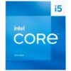 Intel Core i5-13400 Desktop Processor (20M Cache, up to 4.60 GHz) wholesale