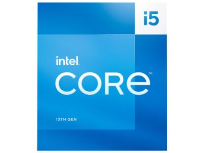 Intel Core i5-13400 Desktop Processor (20M Cache, up to 4.60 GHz) wholesale