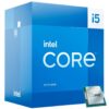 Intel Core i5-13400 Desktop Processor (20M Cache, up to 4.60 GHz) wholesale