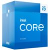 Intel Core i5-13400 Desktop Processor (20M Cache, up to 4.60 GHz) wholesale