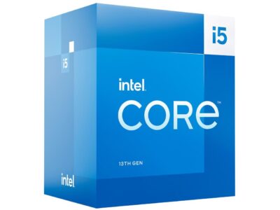 Intel Core i5-13400 Desktop Processor (20M Cache, up to 4.60 GHz) wholesale
