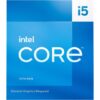 Intel Core i5-13400F Desktop Processor (20M Cache, up to 4.60 GHz) wholesale