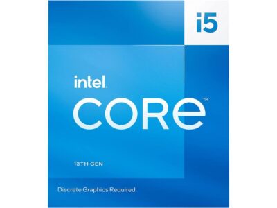 Intel Core i5-13400F Desktop Processor (20M Cache, up to 4.60 GHz) wholesale