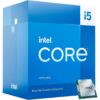 Intel Core i5-13400F Desktop Processor (20M Cache, up to 4.60 GHz) wholesale