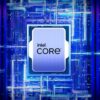 Intel Core i5-13400F Desktop Processor (20M Cache, up to 4.60 GHz) wholesale