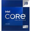 Intel Core i9-13900KS Desktop Processor (36M Cache, up to 6.00 GHz) wholesale