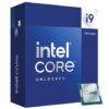 Intel Core i9 Desktop Processor 14900K (36M Cache, up to 6.00 GHz) wholesale
