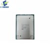 Intel Xeon Silver 4208 8-Core, 16-Thread, 2.1 GHz (3.2 GHz Turbo) LGA 3647 85W BX806954208 Server Processor wholesale