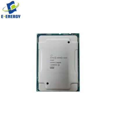 Intel Xeon Silver 4208 8-Core, 16-Thread, 2.1 GHz (3.2 GHz Turbo) LGA 3647 85W BX806954208 Server Processor wholesale