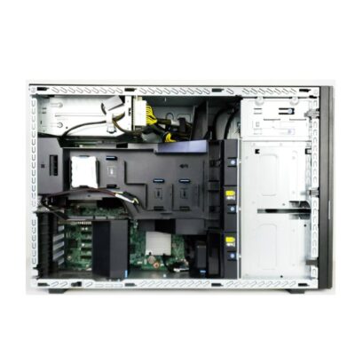 INTEL XEON CPU Gold 5120 T CPU Processor wholesale