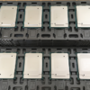 INTEL XEON CPU Gold 5119T CPU Processor wholesale INTEL XEON CPU Gold 5119T CPU Processor wholesale