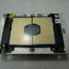 INTEL XEON CPU Gold 5119T CPU Processor wholesale INTEL XEON CPU Gold 5119T CPU Processor wholesale