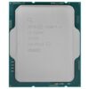 Intel Core i3-12100 Desktop Processor (12M Cache, up to 4.30 GHz) wholesale
