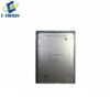 INTEL XEON CPU Gold 6152 CPU Processor wholesale INTEL XEON CPU Gold 6152 CPU Processor wholesale
