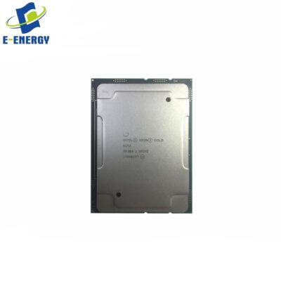 INTEL XEON CPU Gold 6152 CPU Processor - Image 2