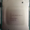 INTEL XEON CPU Bronze 3104 CPU Processor wholesale