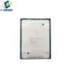 Intel Xeon Platinum 8158 12C 24T 3 GHz 24.7 MB CPU Processor wholesale Intel Xeon Platinum 8158 12C 24T 3 GHz 24.7 MB CPU Processor wholesale