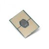 Intel Xeon Gold 6212U 24Cores 48Threads FCLGA3647 CPU Processor wholesale