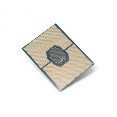 Intel Xeon Gold 6212U 24Cores 48Threads FCLGA3647 CPU Processor wholesale