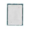 INTEL XEON CPU Gold 6139 CPU Processor wholesale INTEL XEON CPU Gold 6139 CPU Processor wholesale