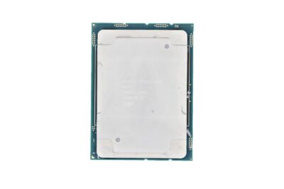 INTEL XEON CPU Gold 6139 CPU Processor - Image 2