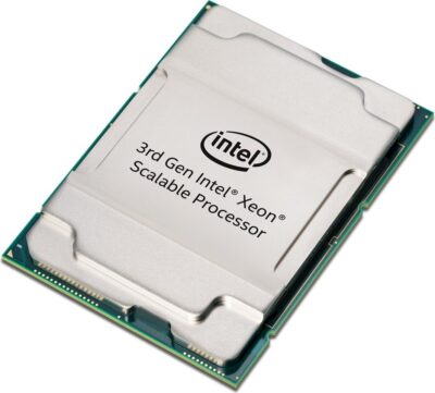 Intel Xeon Platinum 8358 CPU Server CPU Scalable Processor wholesale