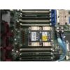 INTEL XEON CPU Bronze 3106 CPU Processor wholesale
