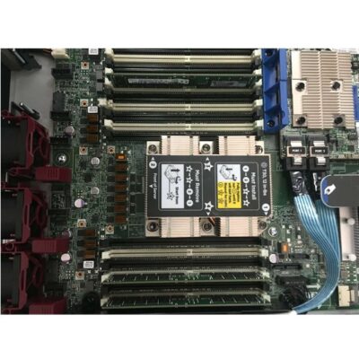 INTEL XEON CPU Bronze 3106 CPU Processor wholesale