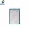 Intel Xeon CPU Platinum 8170 8170F CPU Processor wholesale Intel Xeon CPU Platinum 8170 8170F CPU Processor wholesale