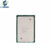 Intel Xeon Scalable Gold 5122 SkyLake 4-Core 3.6 GHz (3.7 GHz Turbo) LGA 3647 105W BX806735122 Server Processor wholesale