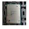 INTEL XEON CPU Gold 5218 B N R T CPU Processor wholesale INTEL XEON CPU Gold 5218 B N R T CPU Processor wholesale