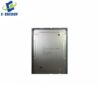 Intel Xeon CPU Platinum 8160 8160F 8160M 8160T CPU Processor wholesale Intel Xeon CPU Platinum 8160 8160F 8160M 8160T CPU Processor wholesale