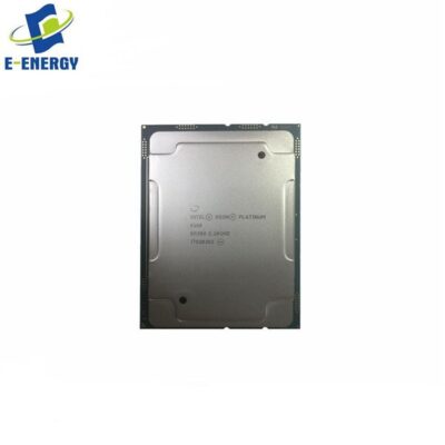 Intel Xeon CPU Platinum 8160 8160F 8160M 8160T CPU Processor - Image 3